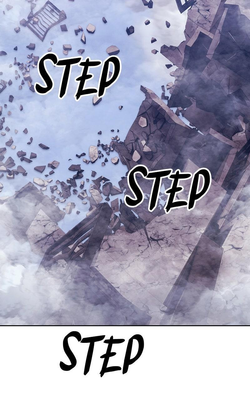 +99 Reinforced Wooden Stick Chapter 199 page 273 - 
