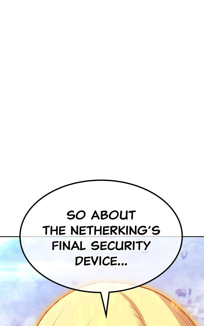 +99 Reinforced Wooden Stick Chapter 199 page 274 - 