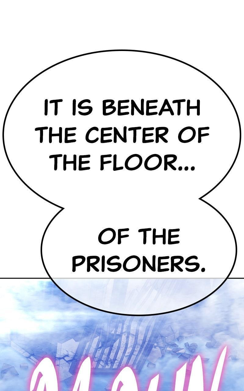 +99 Reinforced Wooden Stick Chapter 199 page 279 - 