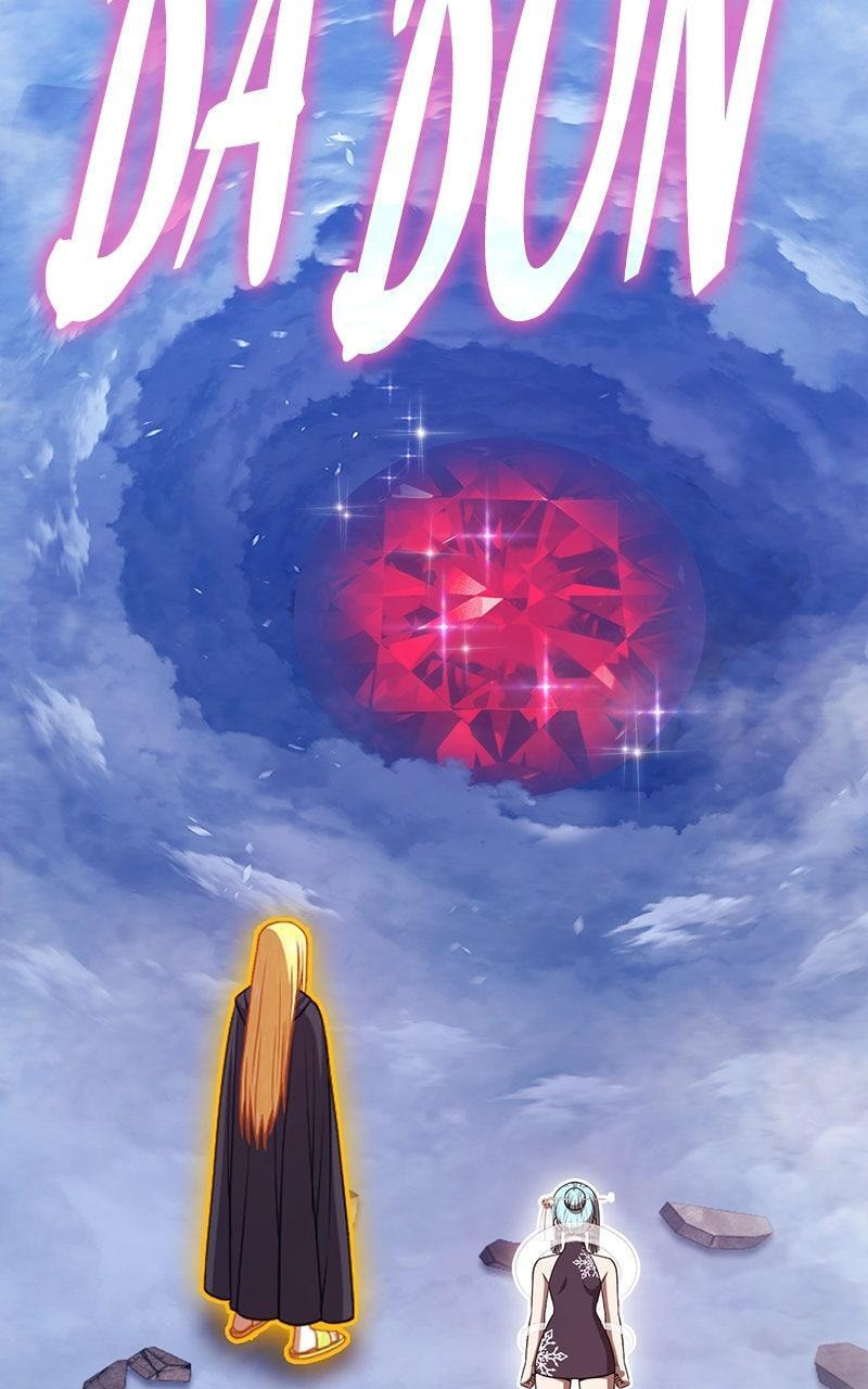 +99 Reinforced Wooden Stick Chapter 199 page 280 - 