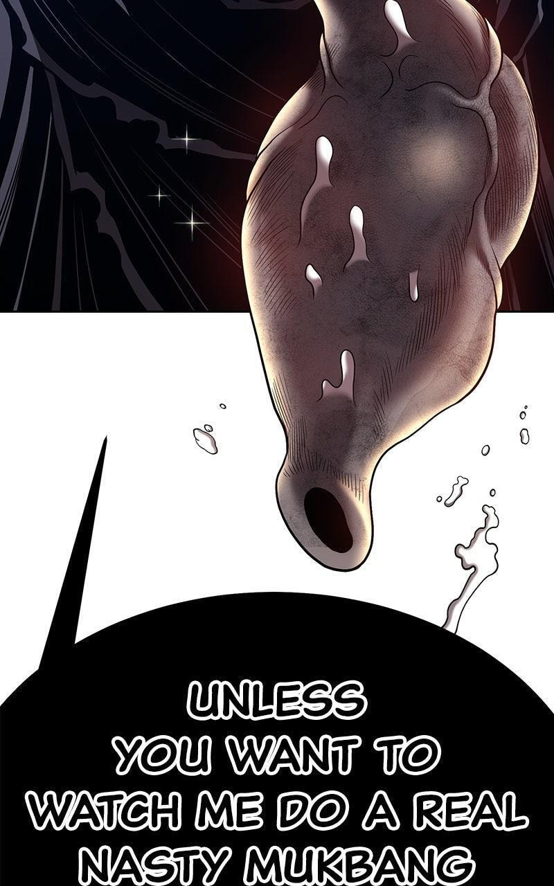 +99 Reinforced Wooden Stick Chapter 199 page 29 - 
