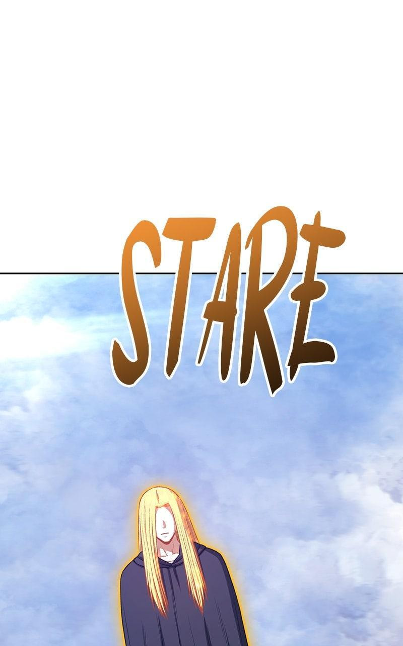 +99 Reinforced Wooden Stick Chapter 199 page 283 - 
