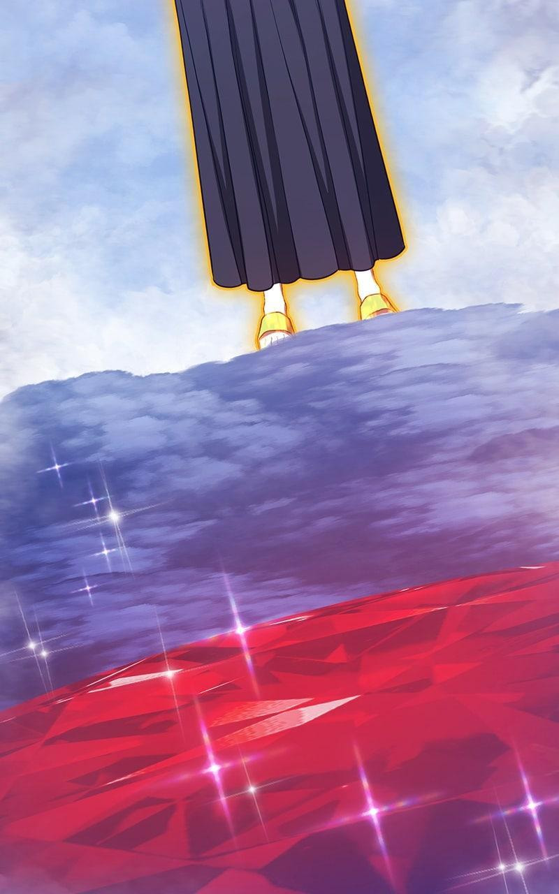 +99 Reinforced Wooden Stick Chapter 199 page 284 - 