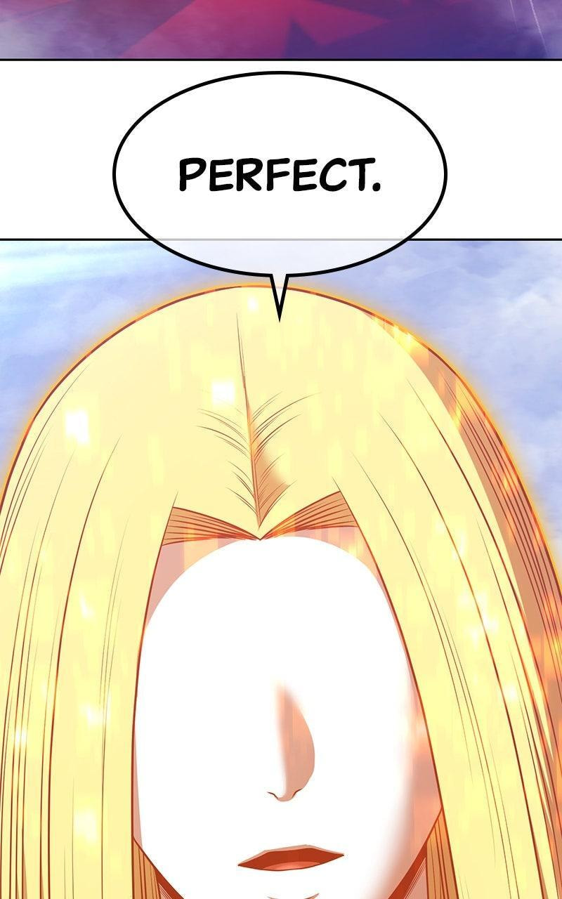 +99 Reinforced Wooden Stick Chapter 199 page 285 - 