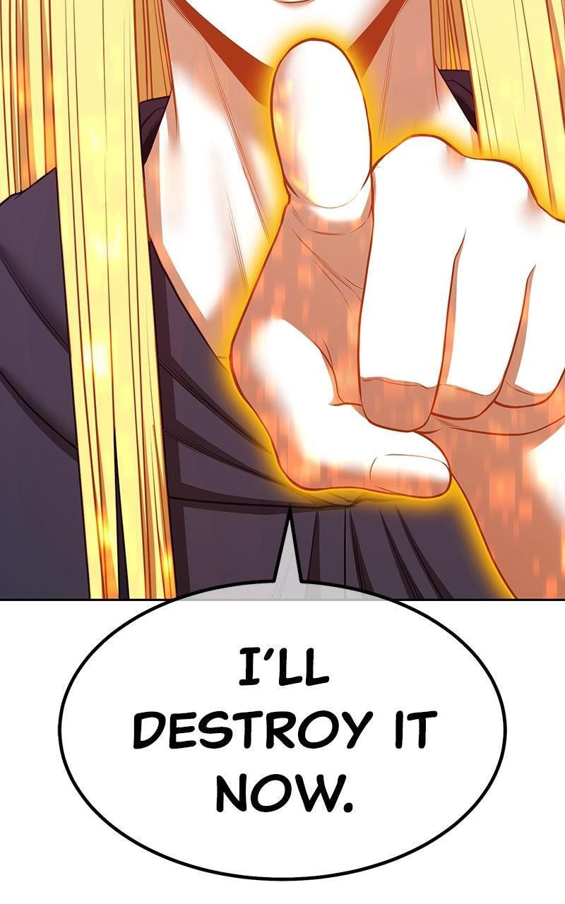 +99 Reinforced Wooden Stick Chapter 199 page 286 - 