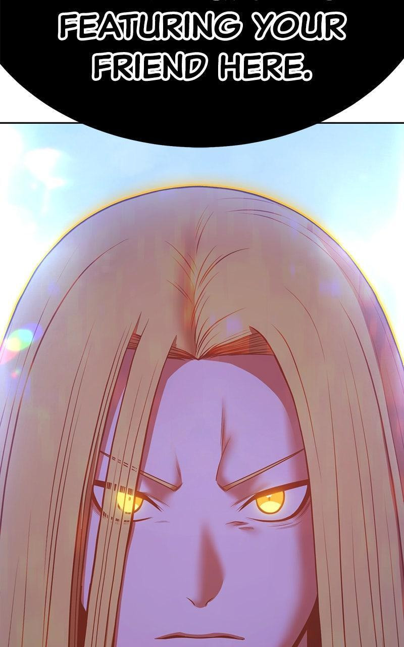 +99 Reinforced Wooden Stick Chapter 199 page 30 - 