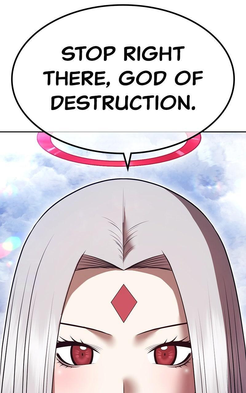 +99 Reinforced Wooden Stick Chapter 199 page 292 - 