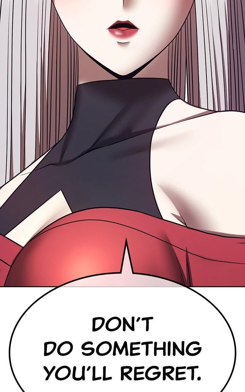 +99 Reinforced Wooden Stick Chapter 199 page 293 - 
