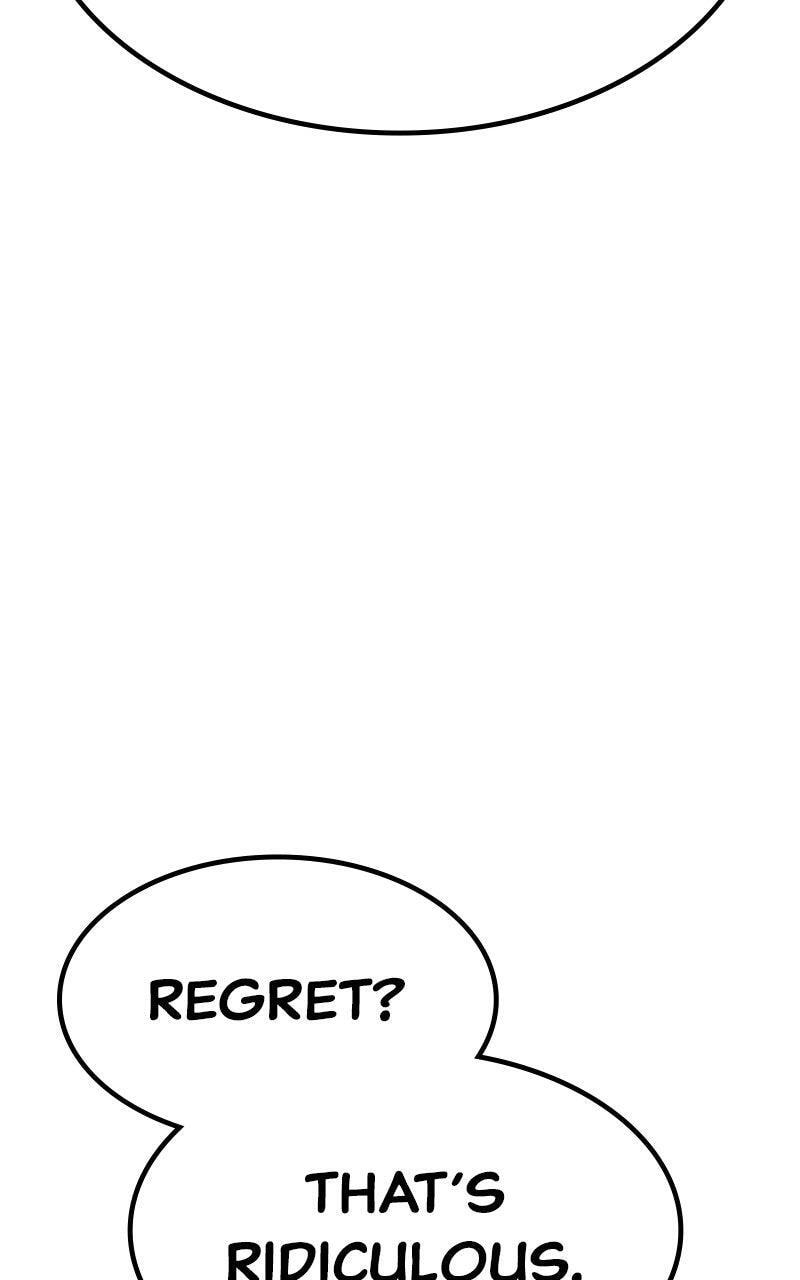 +99 Reinforced Wooden Stick Chapter 199 page 294 - 