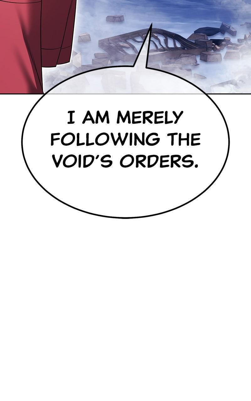 +99 Reinforced Wooden Stick Chapter 199 page 296 - 