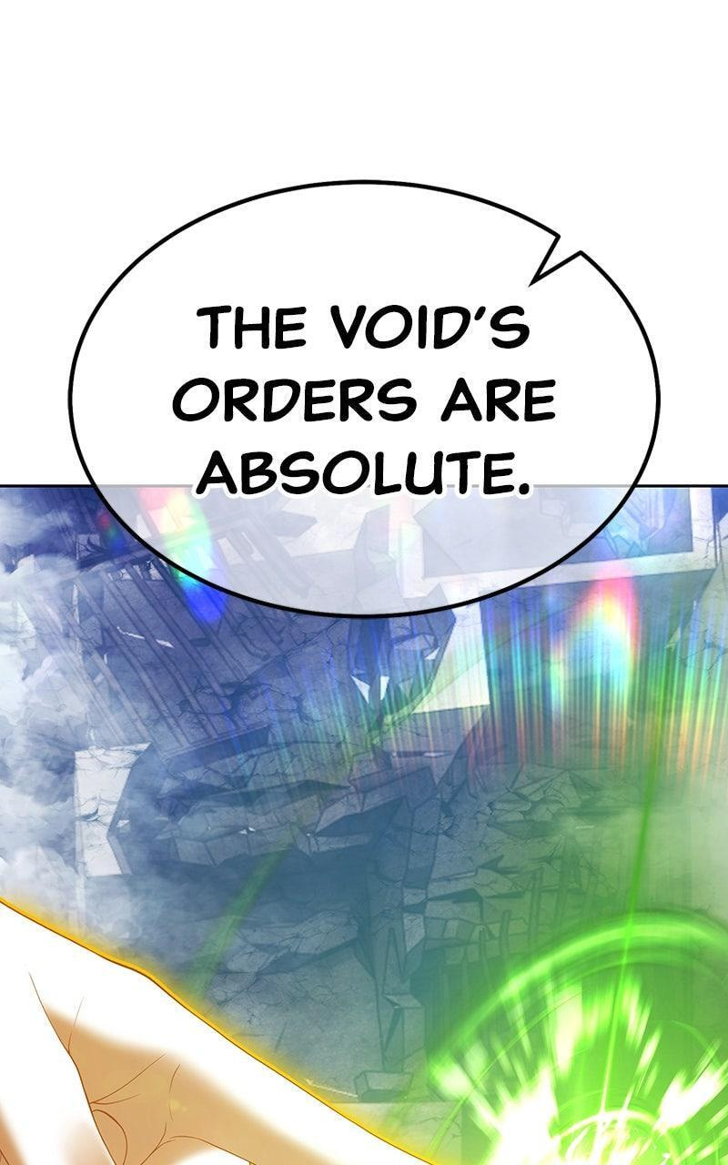 +99 Reinforced Wooden Stick Chapter 199 page 297 - 