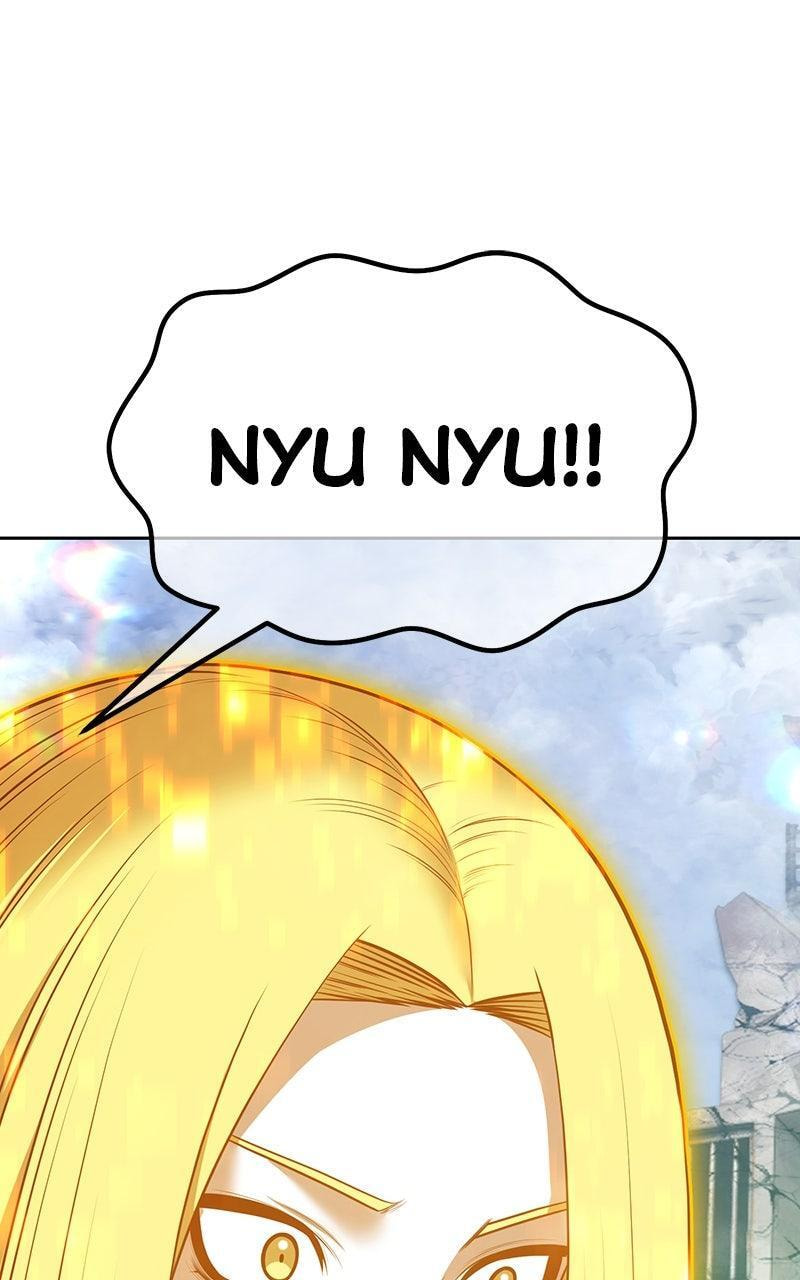 +99 Reinforced Wooden Stick Chapter 199 page 299 - 