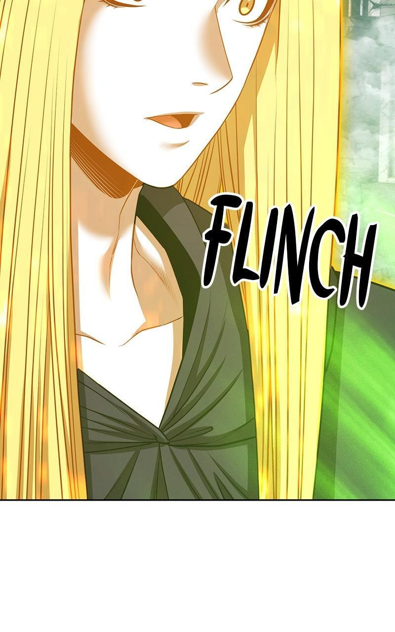 +99 Reinforced Wooden Stick Chapter 199 page 300 - 