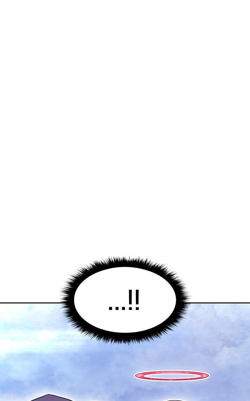 +99 Reinforced Wooden Stick Chapter 199 page 301 - 