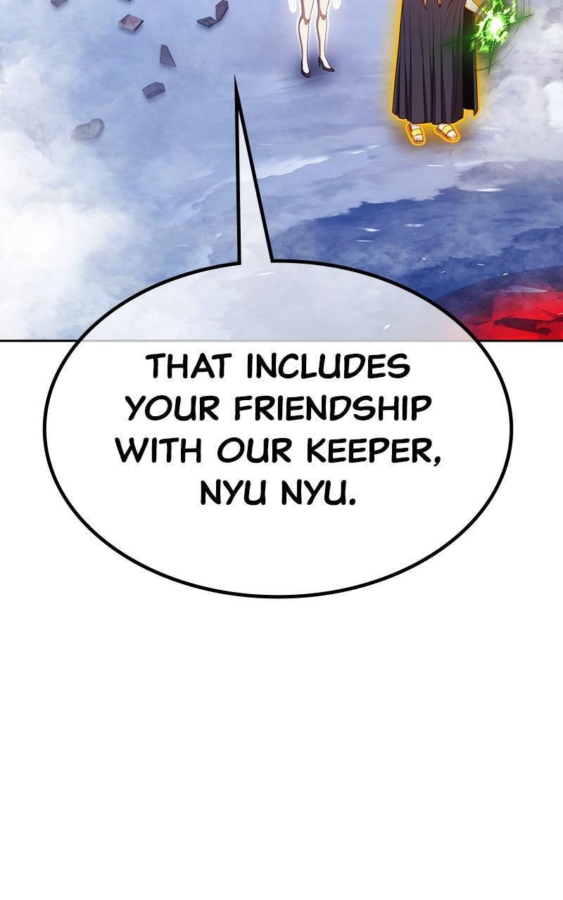 +99 Reinforced Wooden Stick Chapter 199 page 305 - 