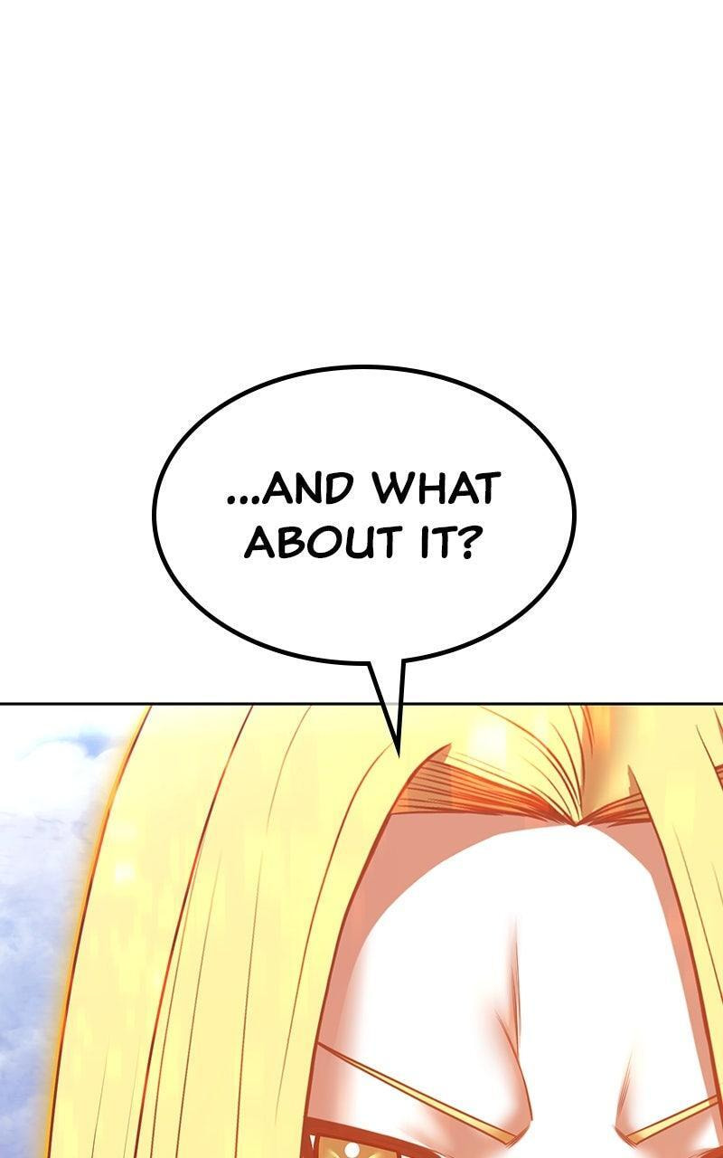 +99 Reinforced Wooden Stick Chapter 199 page 306 - 