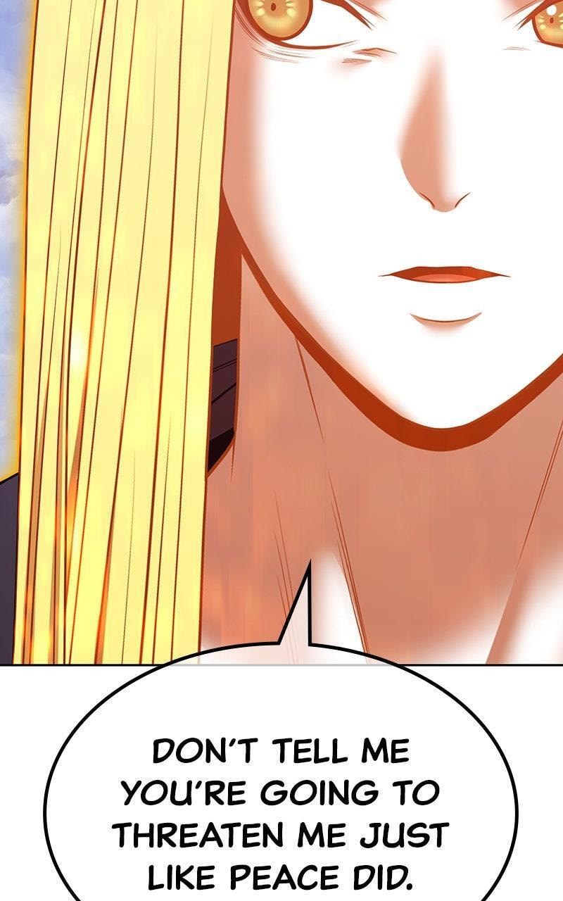 +99 Reinforced Wooden Stick Chapter 199 page 307 - 