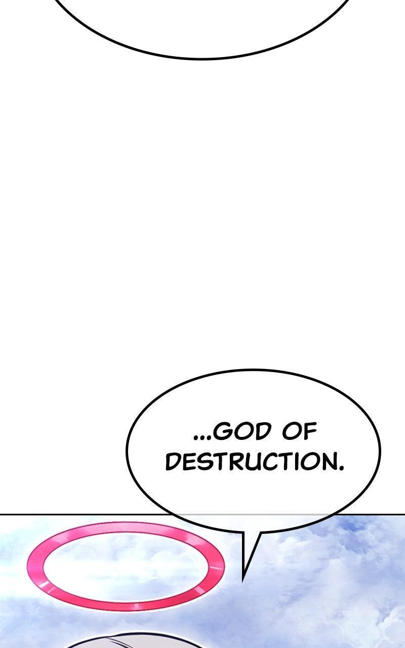 +99 Reinforced Wooden Stick Chapter 199 page 308 - 