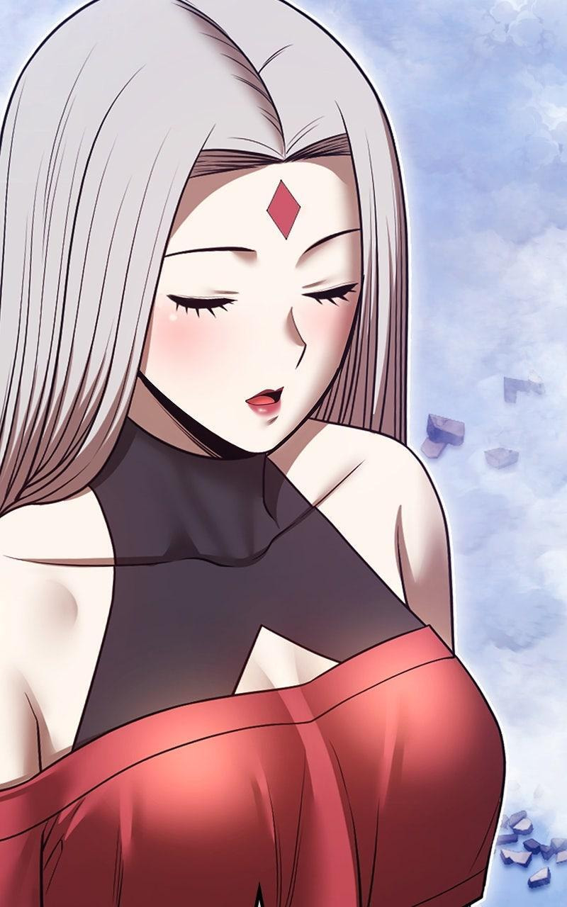 +99 Reinforced Wooden Stick Chapter 199 page 309 - 