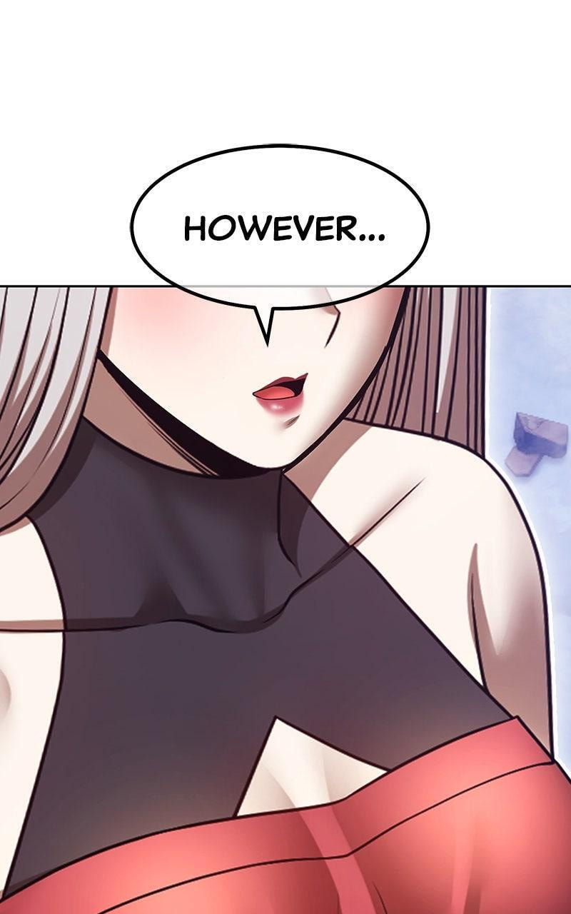 +99 Reinforced Wooden Stick Chapter 199 page 311 - 