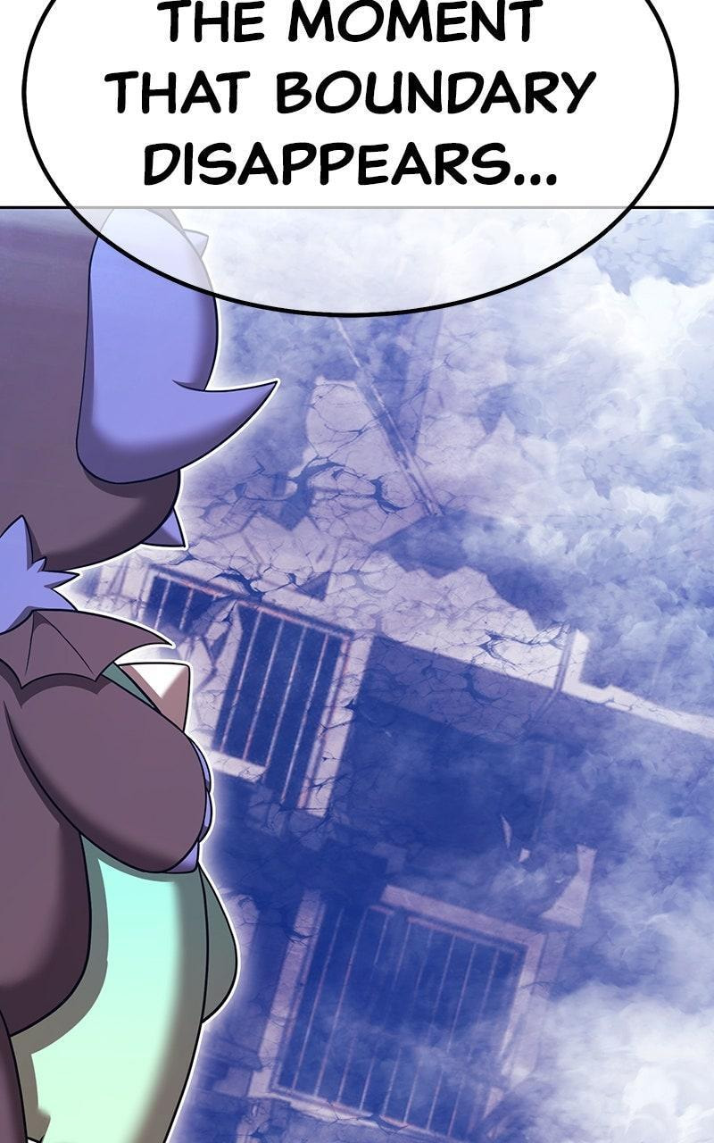 +99 Reinforced Wooden Stick Chapter 199 page 313 - 
