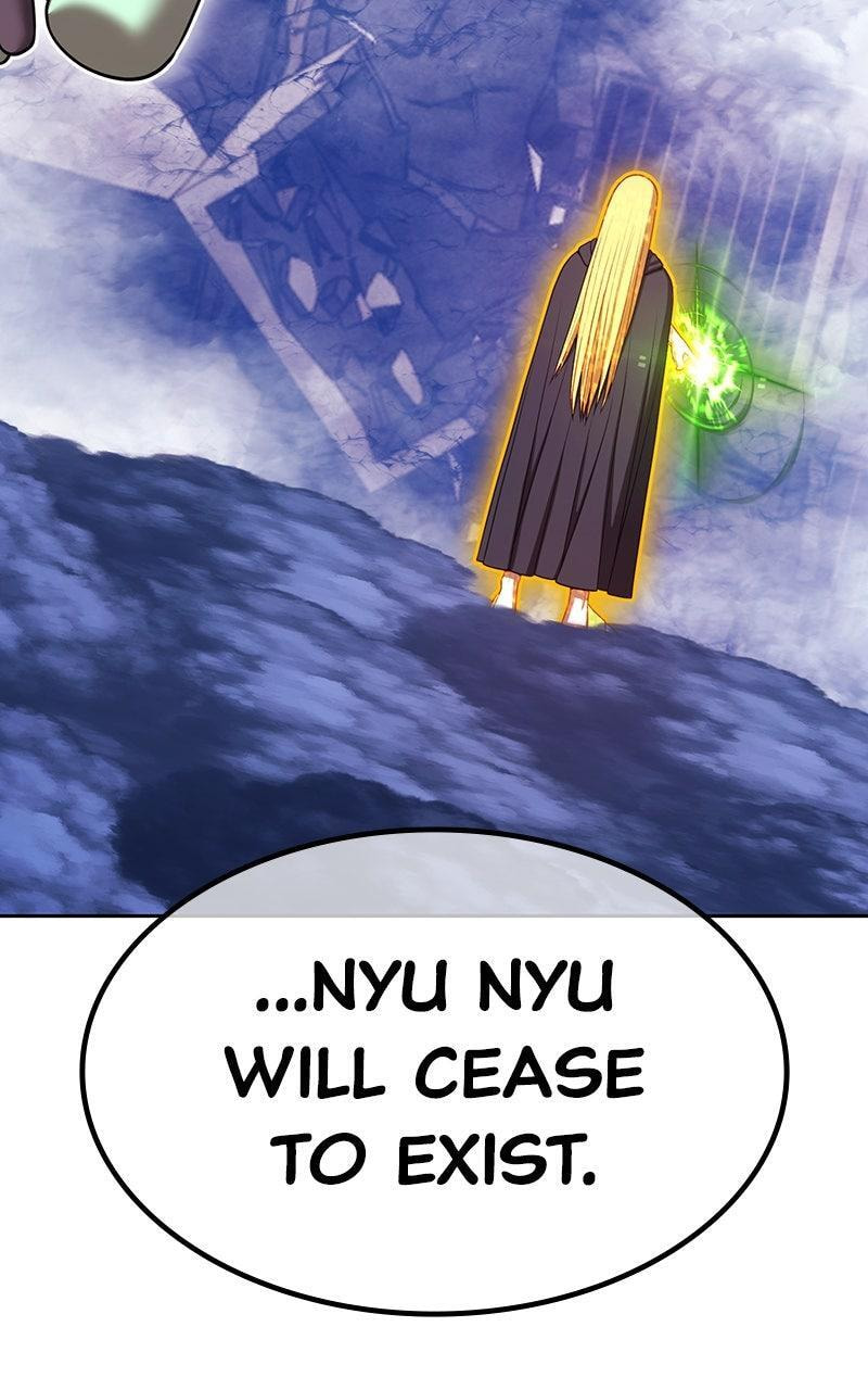 +99 Reinforced Wooden Stick Chapter 199 page 314 - 
