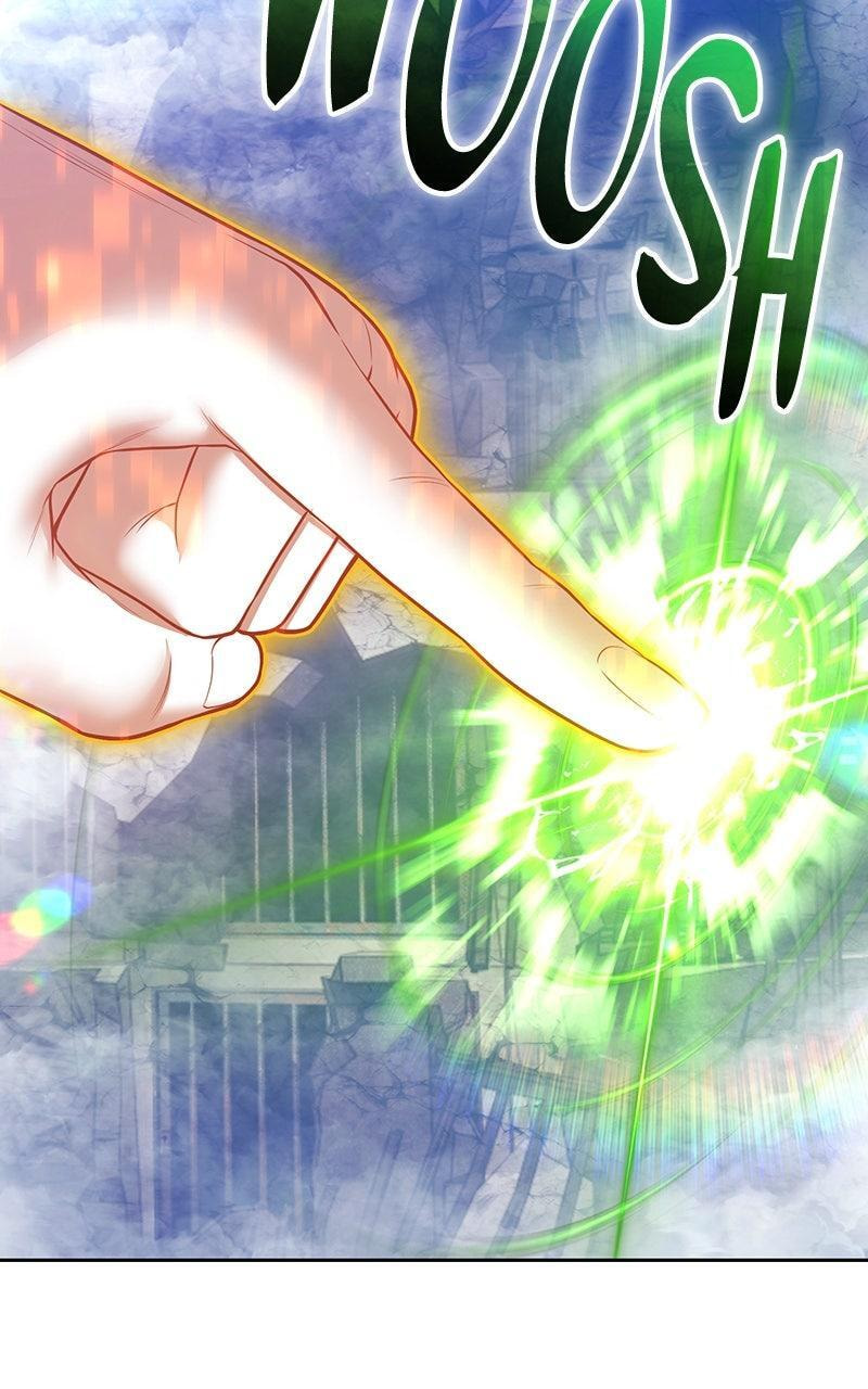+99 Reinforced Wooden Stick Chapter 199 page 316 - 