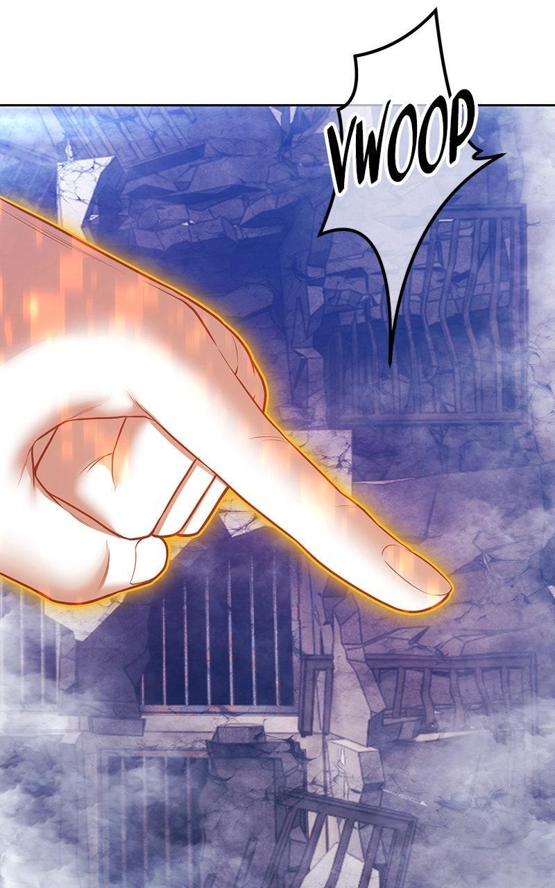 +99 Reinforced Wooden Stick Chapter 199 page 317 - 
