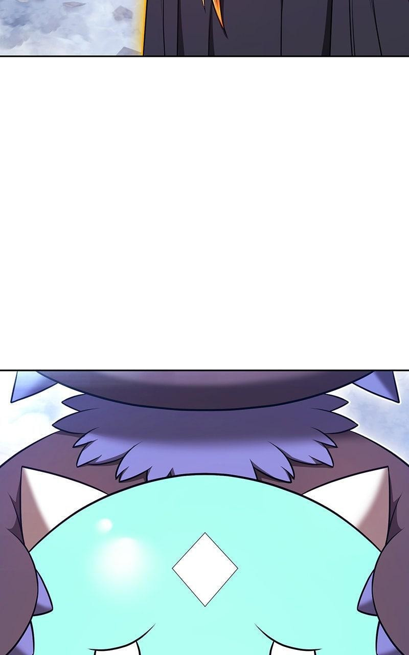 +99 Reinforced Wooden Stick Chapter 199 page 320 - 