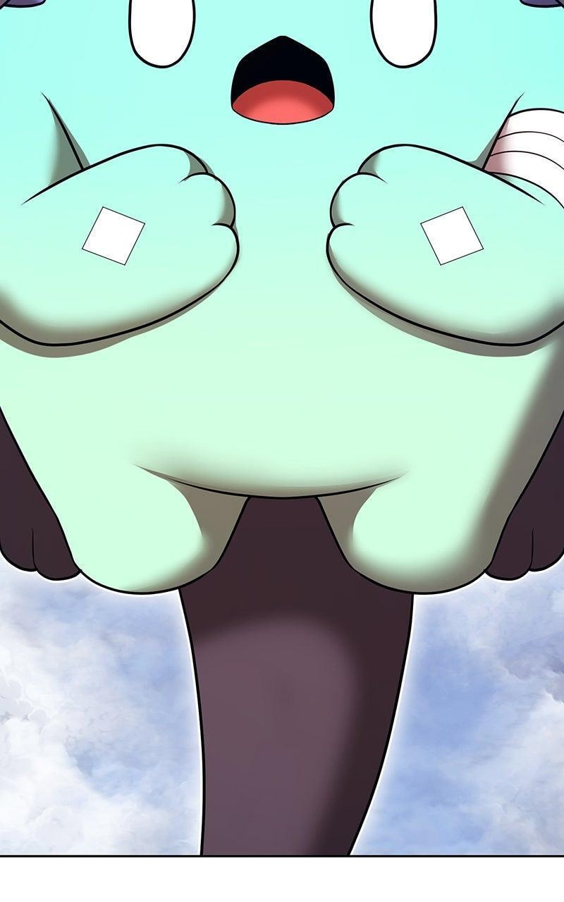 +99 Reinforced Wooden Stick Chapter 199 page 321 - 
