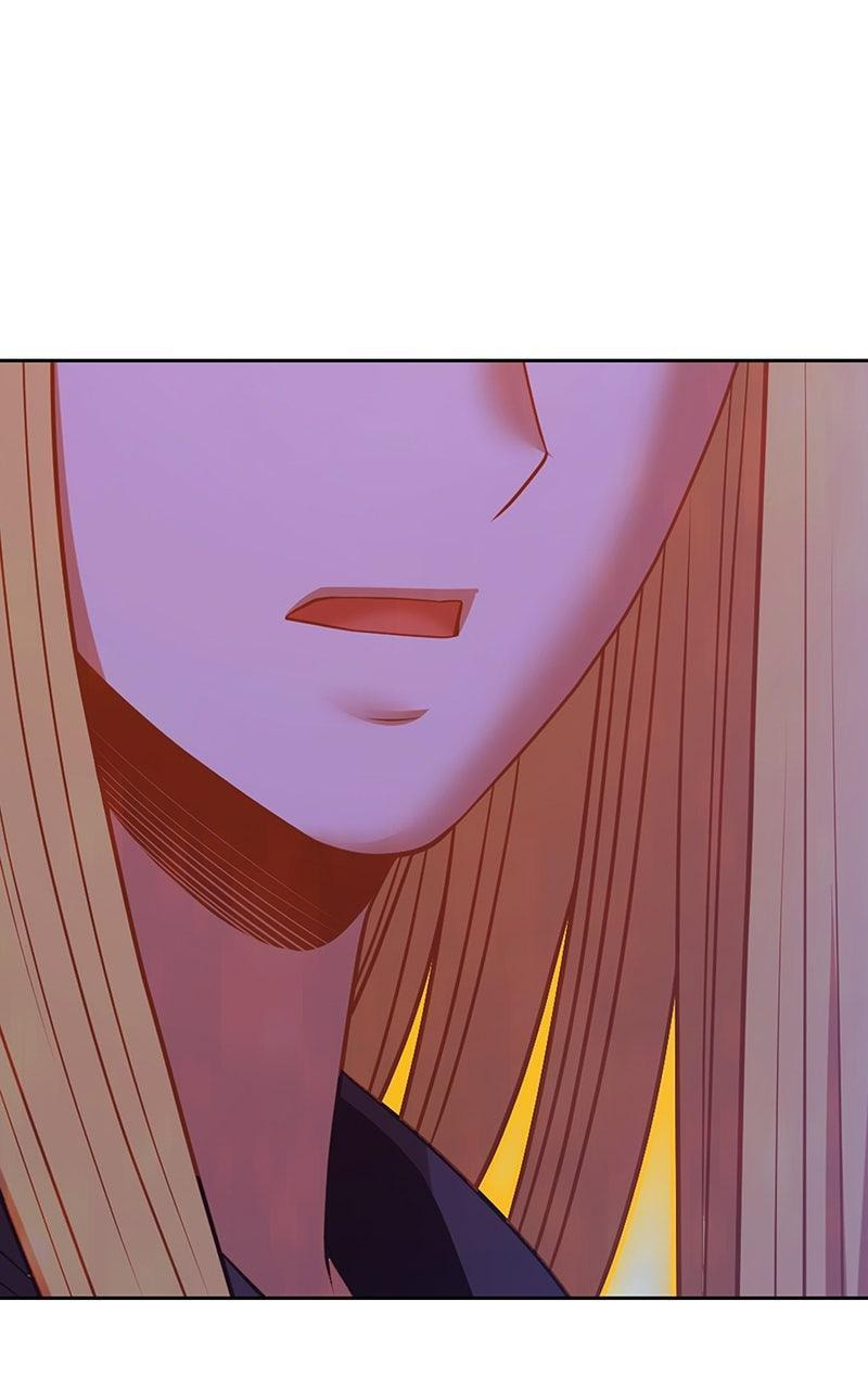 +99 Reinforced Wooden Stick Chapter 199 page 322 - 
