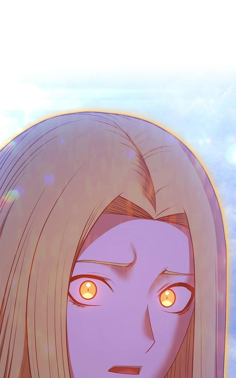 +99 Reinforced Wooden Stick Chapter 199 page 323 - 