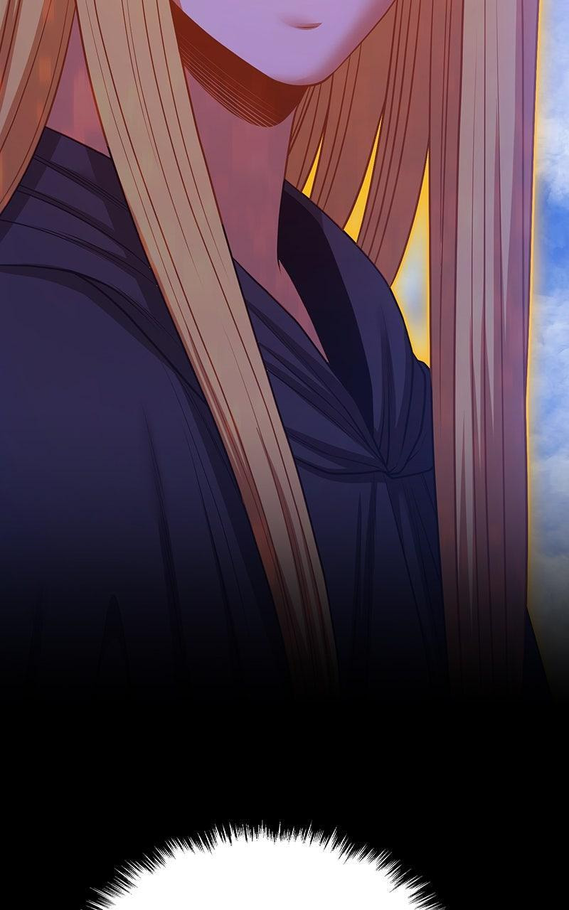 +99 Reinforced Wooden Stick Chapter 199 page 324 - 