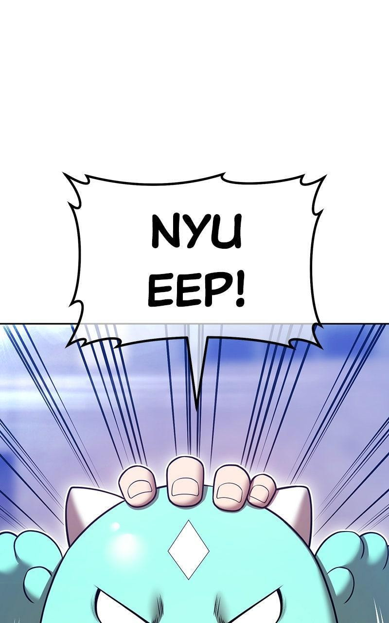 +99 Reinforced Wooden Stick Chapter 199 page 35 - 