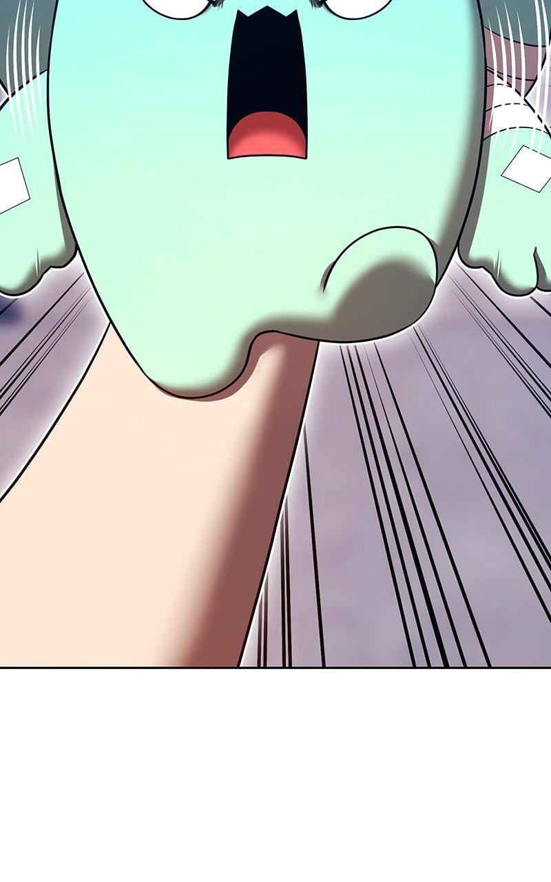 +99 Reinforced Wooden Stick Chapter 199 page 36 - 
