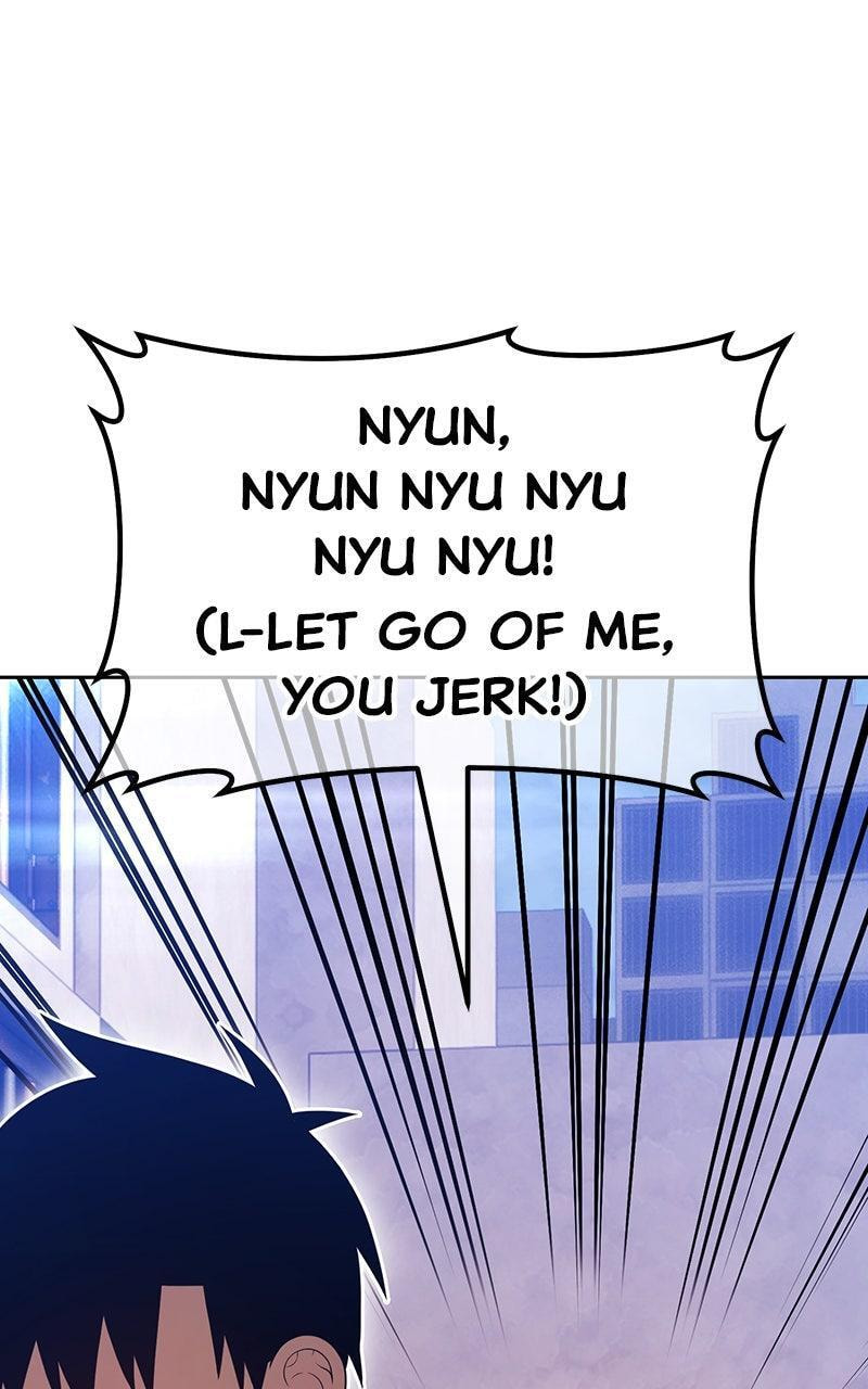 +99 Reinforced Wooden Stick Chapter 199 page 37 - 