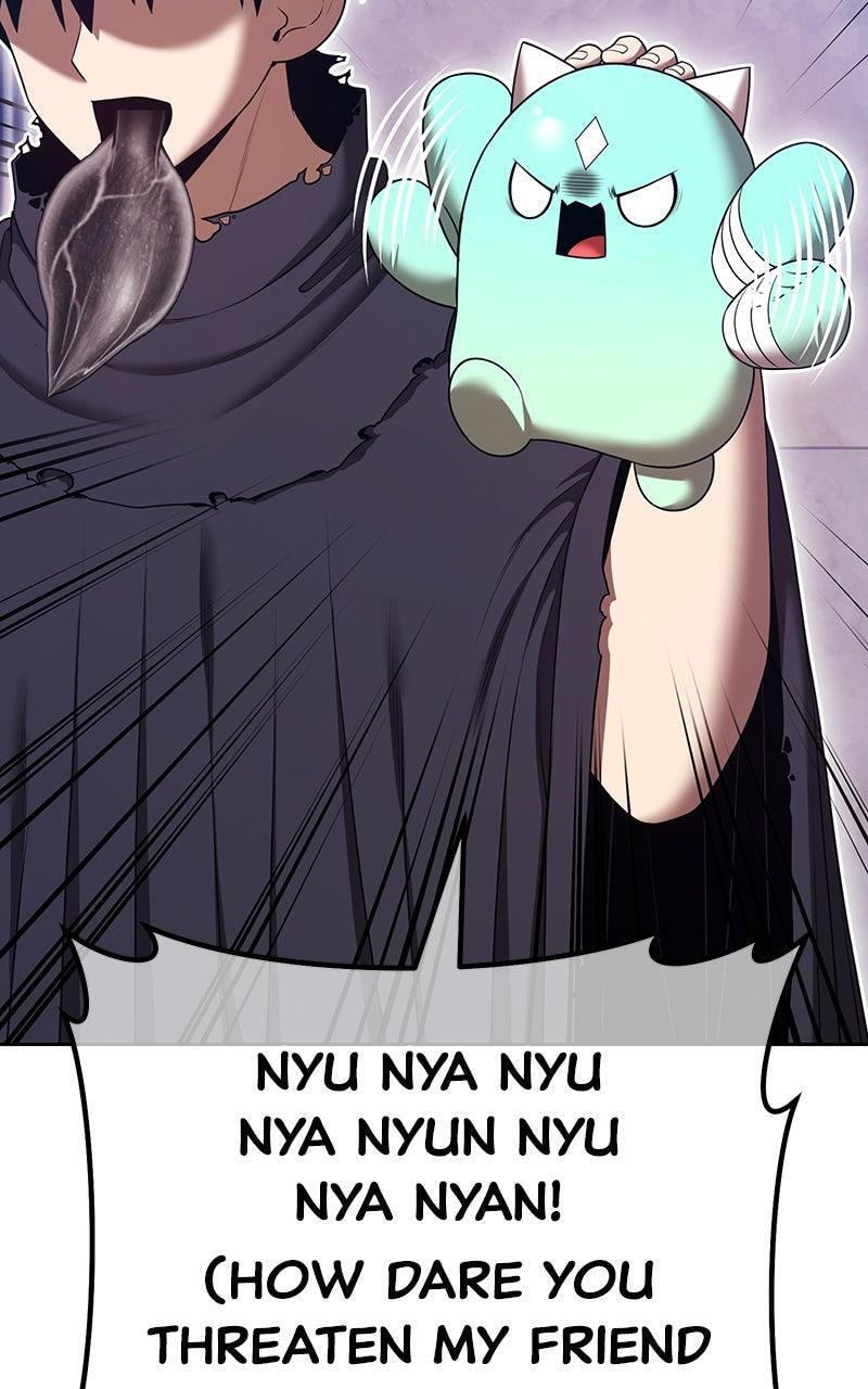 +99 Reinforced Wooden Stick Chapter 199 page 38 - 