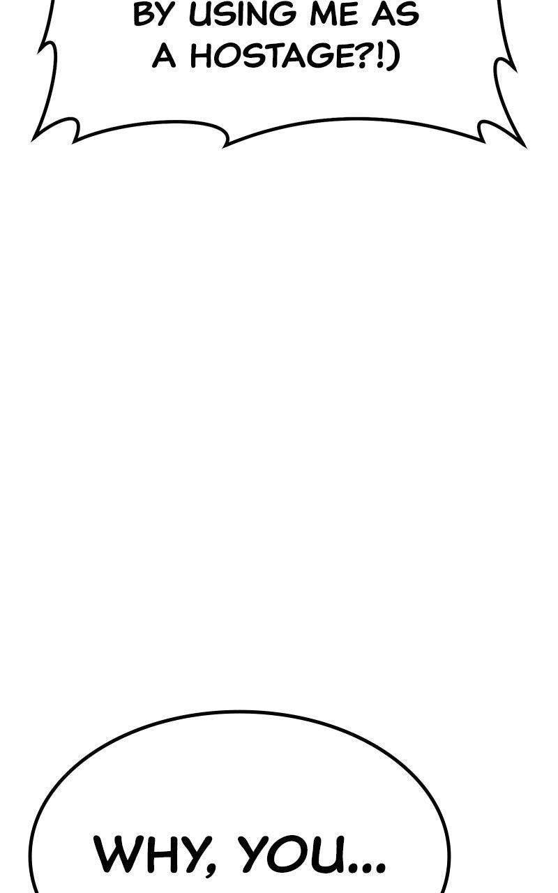+99 Reinforced Wooden Stick Chapter 199 page 39 - 