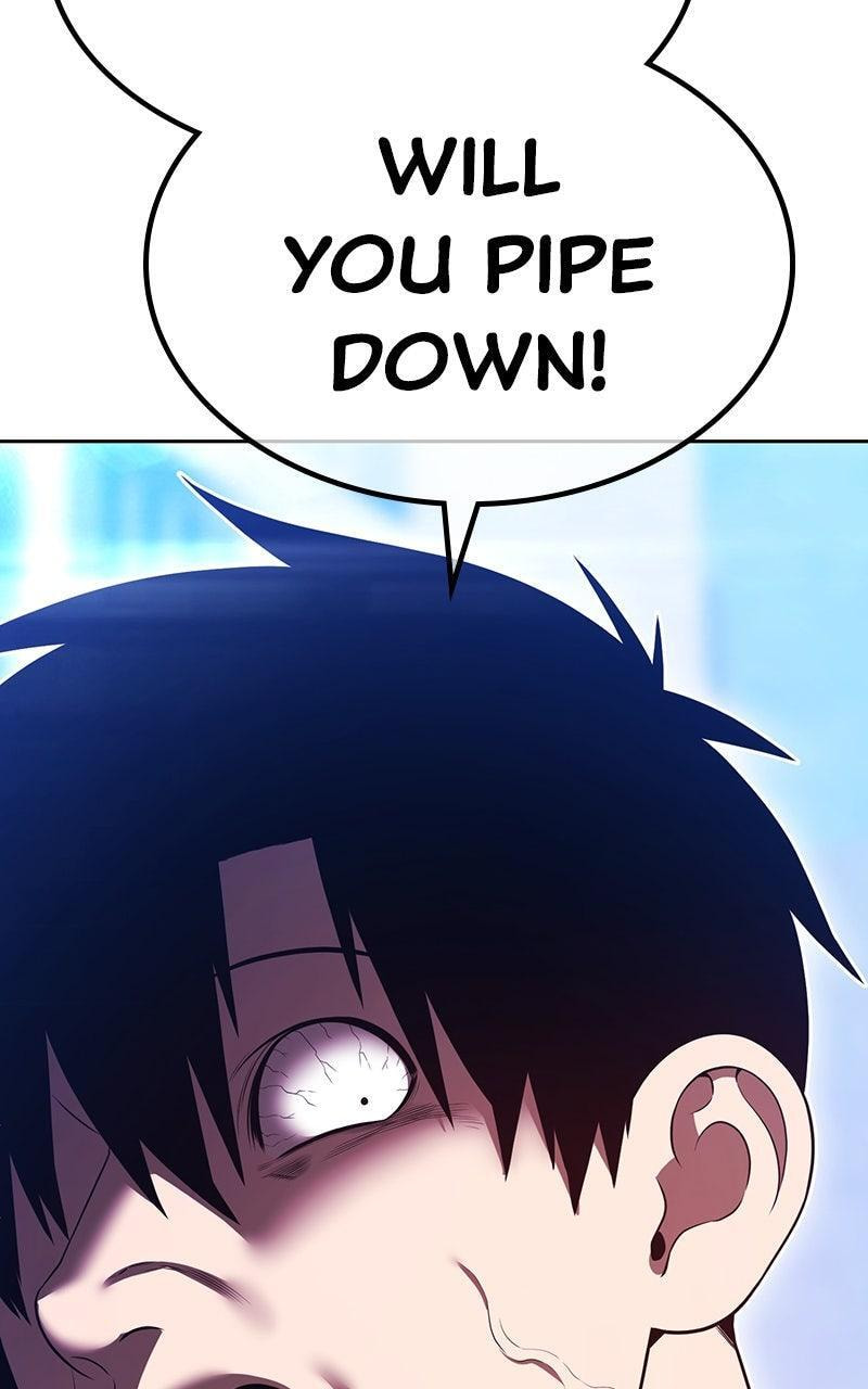 +99 Reinforced Wooden Stick Chapter 199 page 40 - 