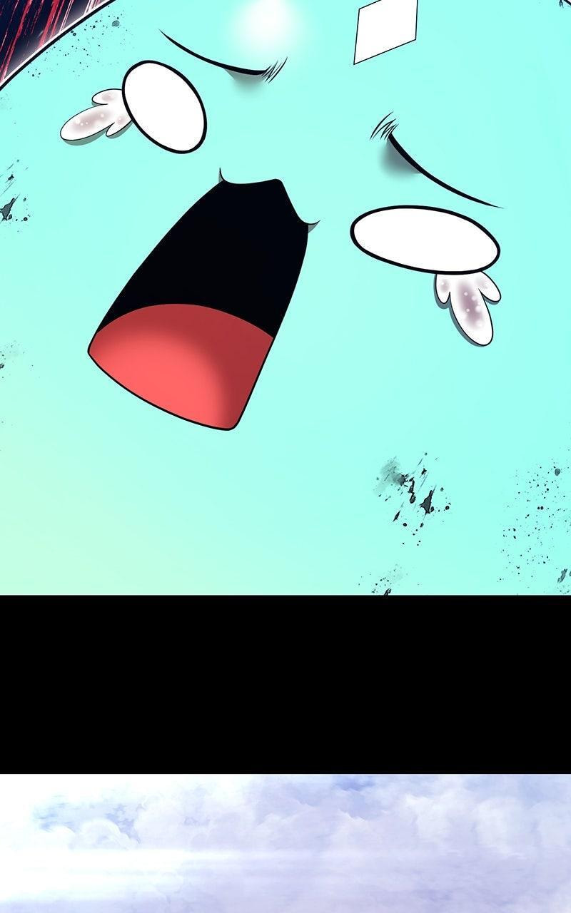 +99 Reinforced Wooden Stick Chapter 199 page 5 - 