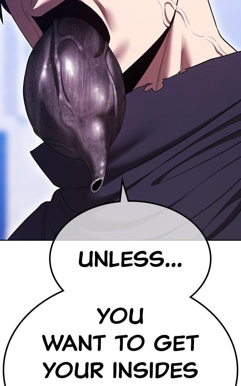 +99 Reinforced Wooden Stick Chapter 199 page 41 - 