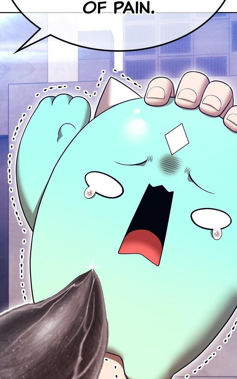 +99 Reinforced Wooden Stick Chapter 199 page 43 - 