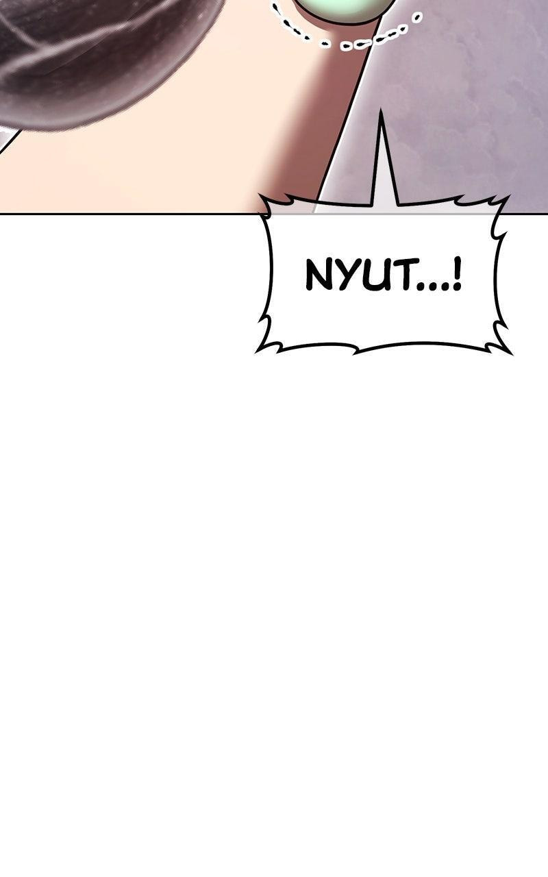 +99 Reinforced Wooden Stick Chapter 199 page 44 - 