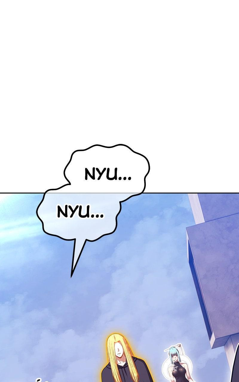 +99 Reinforced Wooden Stick Chapter 199 page 45 - 
