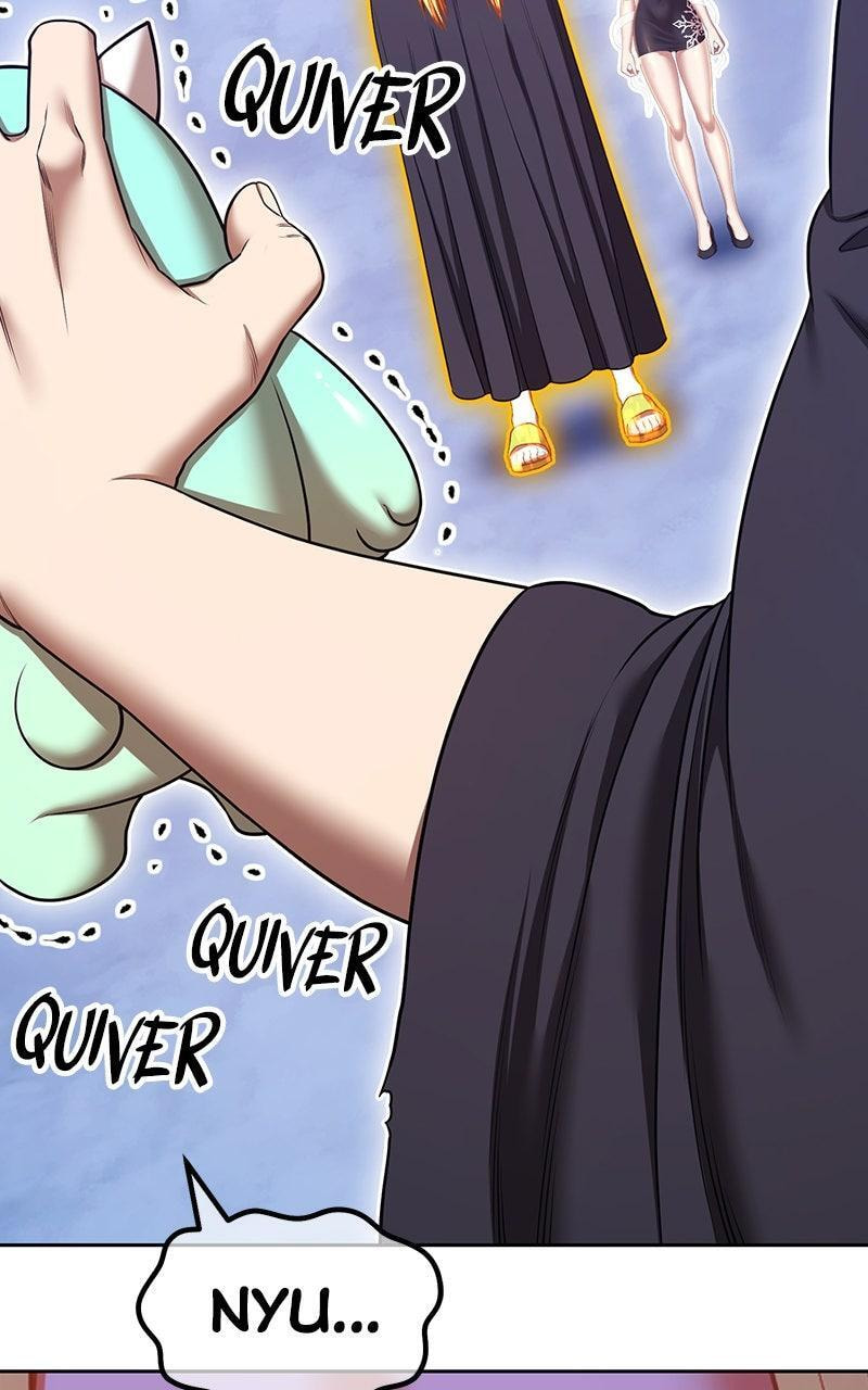 +99 Reinforced Wooden Stick Chapter 199 page 46 - 