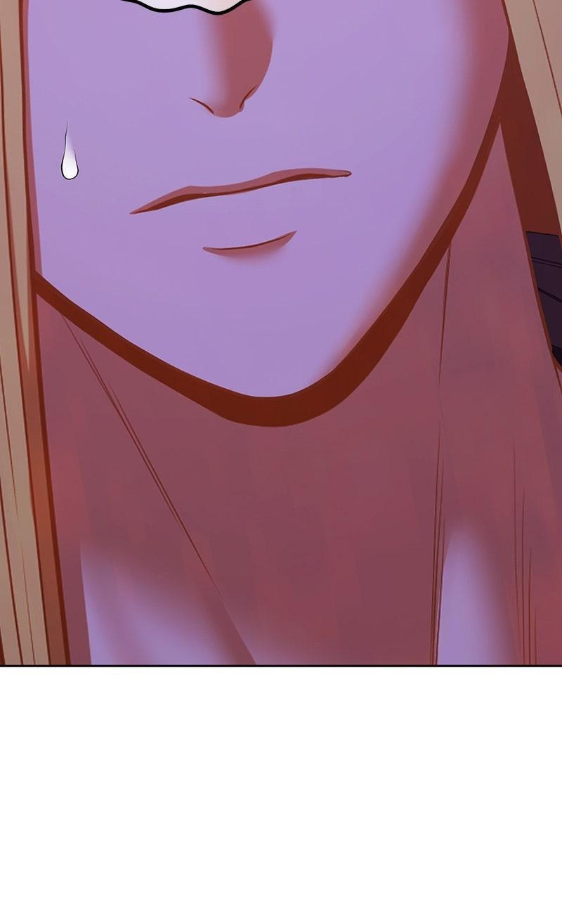 +99 Reinforced Wooden Stick Chapter 199 page 47 - 