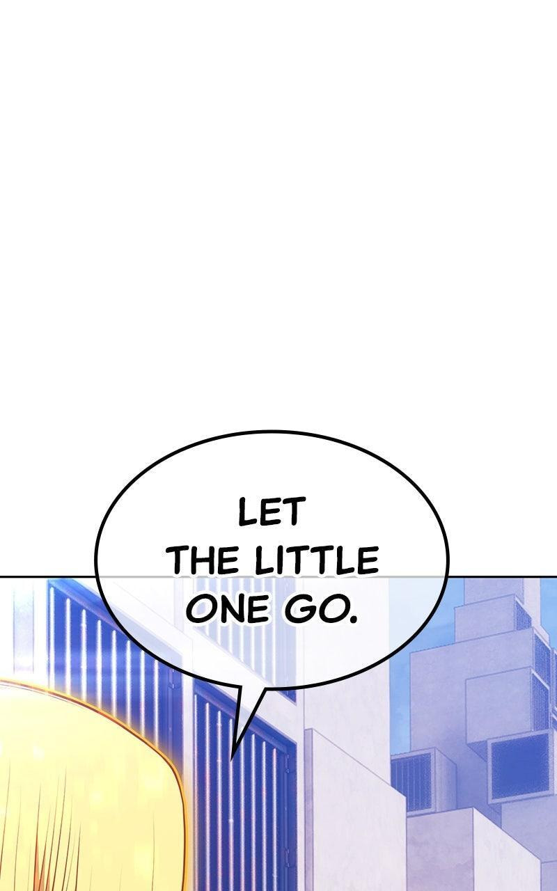 +99 Reinforced Wooden Stick Chapter 199 page 48 - 