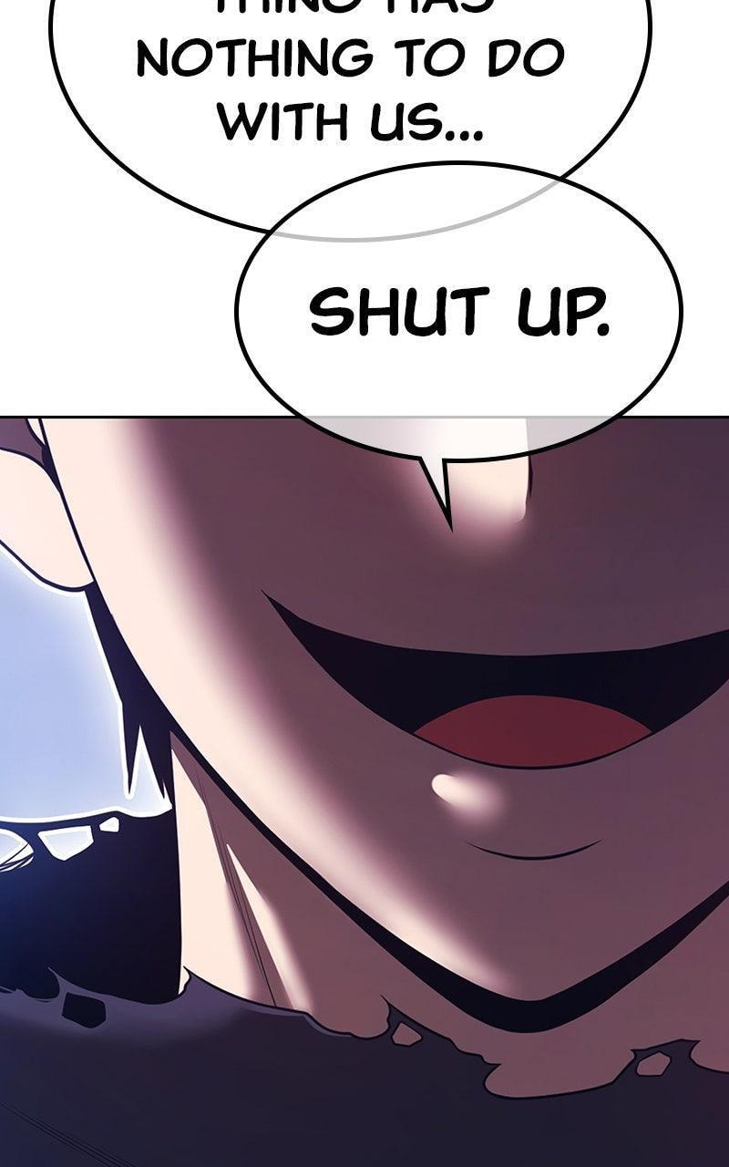 +99 Reinforced Wooden Stick Chapter 199 page 50 - 
