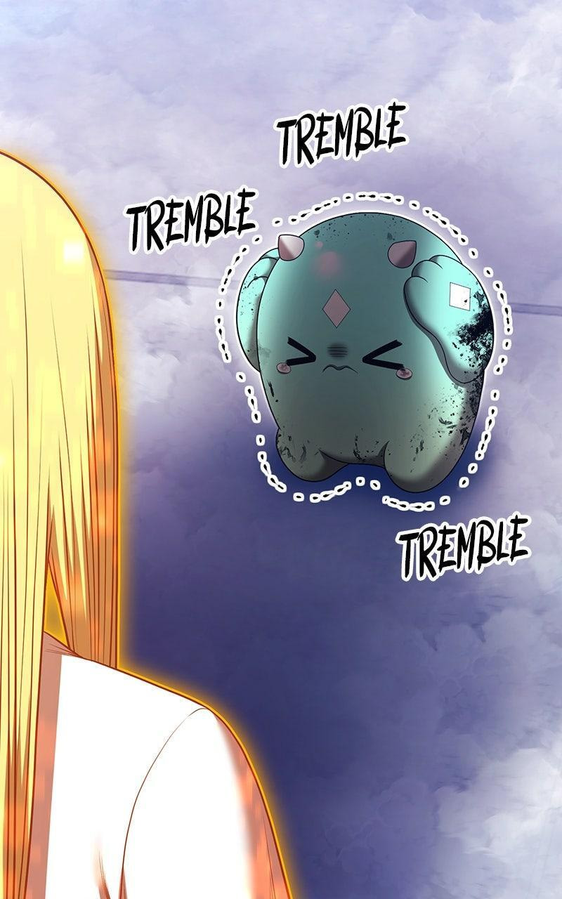 +99 Reinforced Wooden Stick Chapter 199 page 6 - 