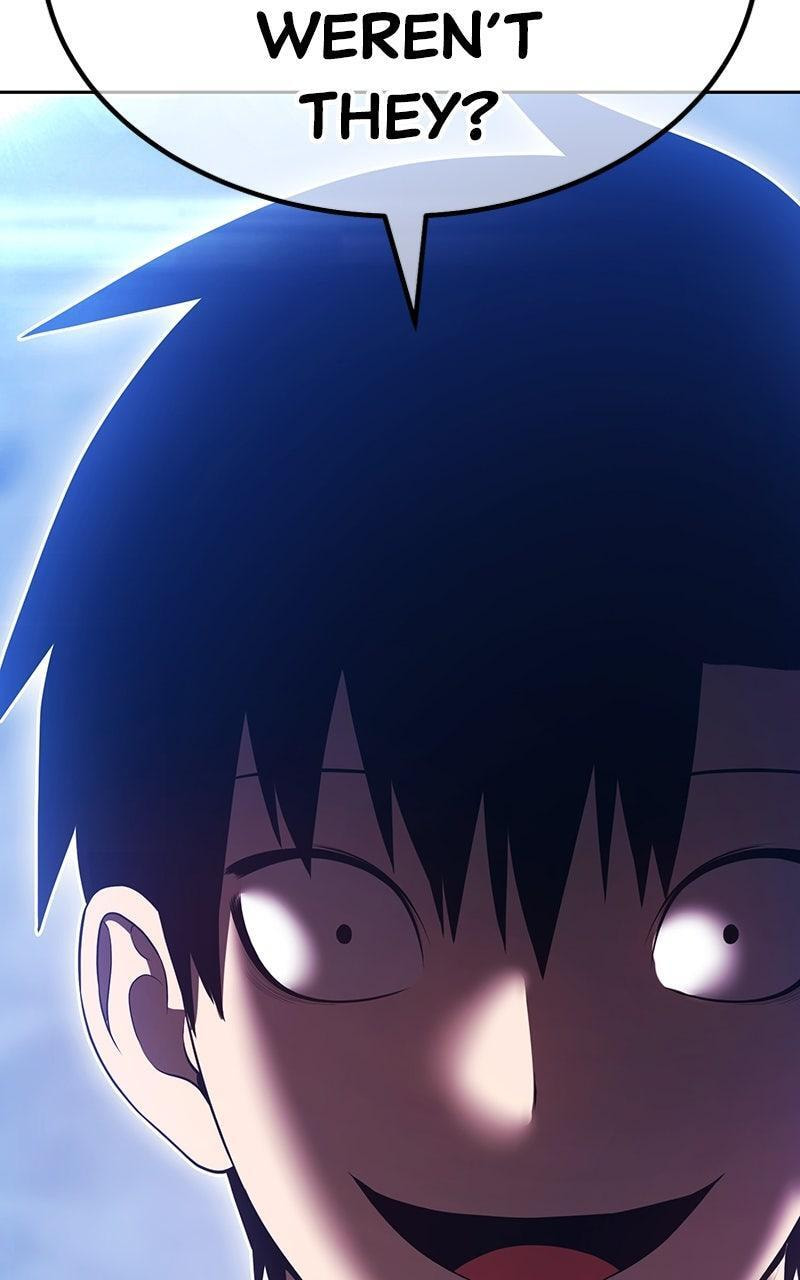 +99 Reinforced Wooden Stick Chapter 199 page 52 - 